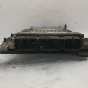 Centralita motor UCE SIEMENS Renault Scenic II, Megane II