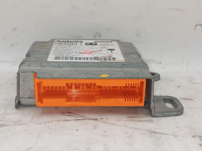 Centralita Airbag AUTOLIV Renault Kangoo (F/KC0)