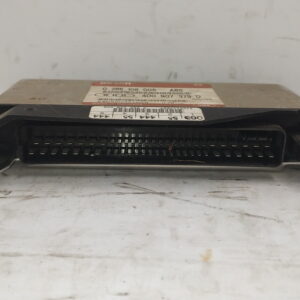 Centralita ABS BOSCH Audi A4 A6