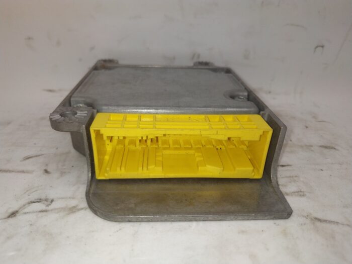 Centralita Airbag Skoda Octavia I, Volkswagen Polo, Seat Toledo II