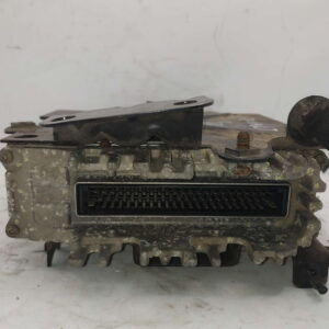 Centralita motor UCE BOSCH Renault Megane I