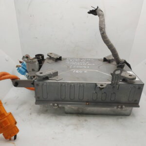 Inversor convertidor Honda Civic 2003-2005