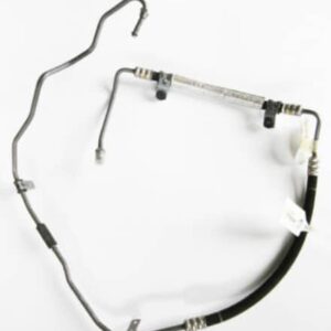 Tubería de direccion asistida Fiat Freemont 2011-2014 nuevo original