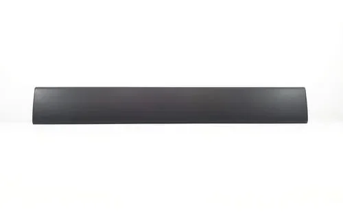 Moldura izq/der lat intermedio Fiat Ducato (244)