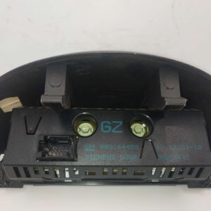 Cuadro de Instrumentos Opel Corsa C 2000