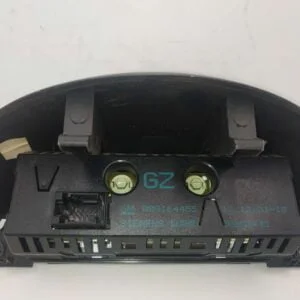Cuadro de Instrumentos Opel Corsa C 2000