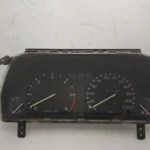 Cuadro de Instrumentos Rover 418