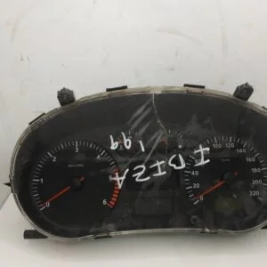 Cuadro de Instrumentos Seat Ibiza 1999