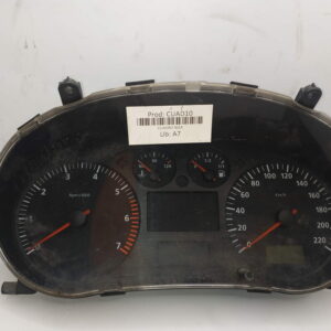 Cuadro de Instrumentos Seat Ibiza 2001