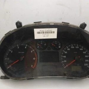 Cuadro de Instrumentos Seat Ibiza 2001