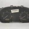 Cuadro de Instrumentos Skoda Octavia 1.9D
