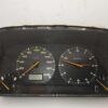 Cuadro de Instrumentos Seat Ibiza/Cordoba/Inca (6K)