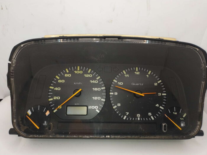 Cuadro de Instrumentos Seat Ibiza/Cordoba/Inca (6K)