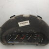 Cuadro de Instrumentos Peugeot 206 2003