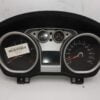 Cuadro de Instrumentos Ford Focus 2008 gasolina