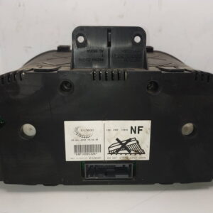 Cuadro de Instrumentos Ford Fiesta 2003