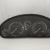 Cuadro de Instrumentos Peugeot 407 diesel