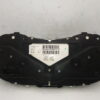 Cuadro de Instrumentos Peugeot 307 gasolina 2004