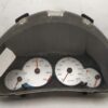 Cuadro de Instrumentos Peugeot 206 gasolina 2003