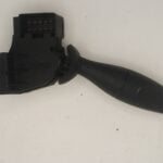 Mando direccion conmutador limpiaparabrisas Ford Focus 2006