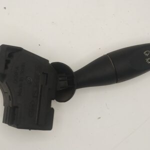 Mando direccion conmutador limpiaparabrisas Ford Focus 2006