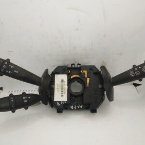 Mandos columna dirección Alfa 147 (190)