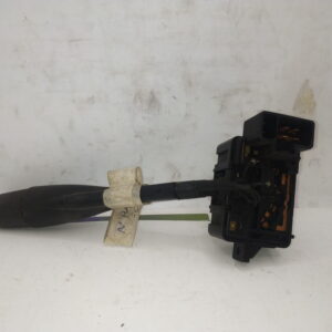 Mando dirección limpiaparabrisas Nissan Primera 1996