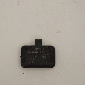 Sensor captador de lluvia Renault Laguna II 2004