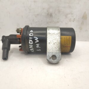 Bobina de encendido BMW Serie 3