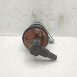 Bobina de encendido BMW Serie 3