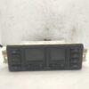 Mando climatizador Audi A4 8D0