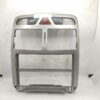 Consola central Peugeot 207 307 2008