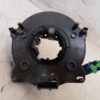 Anillo Airbag Opel Corsa C Meriva