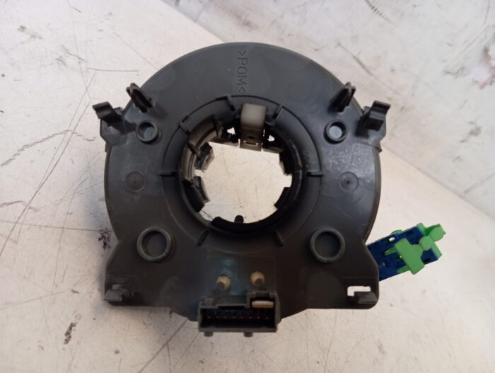 Anillo Airbag Opel Corsa C Meriva