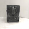 Mando luces, regulador altura control brillo Opel Astra G