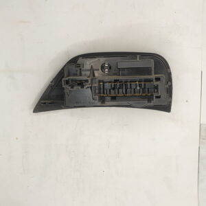 Mando luces con regulación altura y brillo cuadro Seat Arosa, Ibiza II, Córdoba