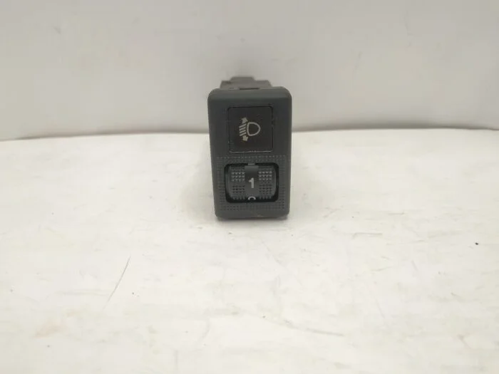 Botón regulador altura faros Mazda 5 y 6