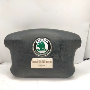 Airbag volante Skoda Octavia 2002