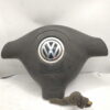 Airbag Volante Vokswagen Golf IV, Passat (3B2) 2001