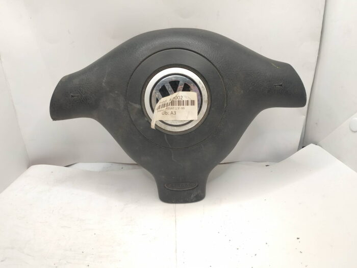 Airbag Volante Vokswagen Golf IV, Passat (3B2) 1999
