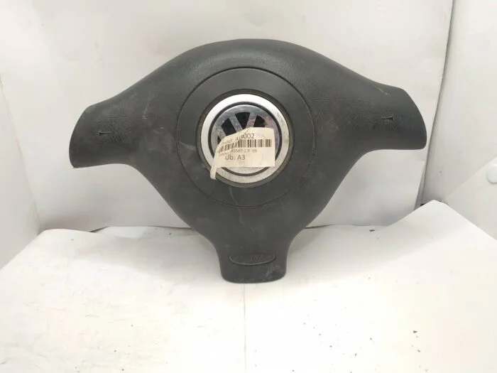 Airbag Volante Vokswagen Golf IV, Passat (3B2) 1999