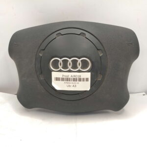 Airbag Volante Audi A3 1998