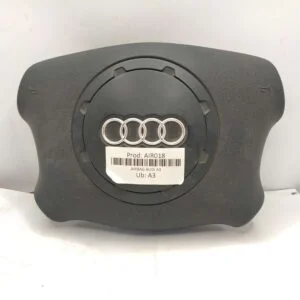 Airbag Volante Audi A3 1998