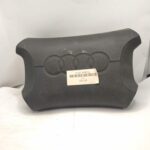 Airbag volante Audi 80 1994