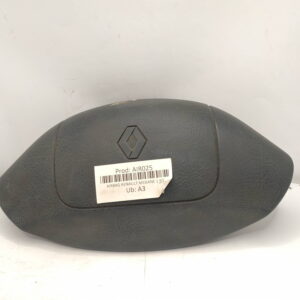 Airbag volante Renault Megane I