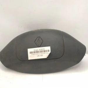 Airbag volante Renault Megane I