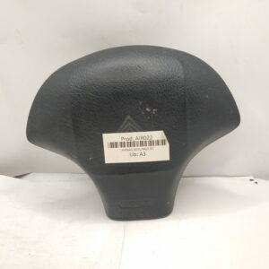 Airbag volante Citröen Berlingo 1997
