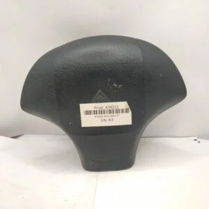 Airbag volante Citröen Berlingo 1997