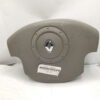 Airbag volante Renault Scenic II 2005