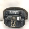 Airbag volante Renault Scenic II 2005